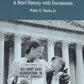 Brown v. Board of Education: A Brief History with Documents (The Bedford Series in History and Culture)
