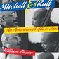 Mitchell & Ruff: An American Profile in Jazz