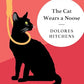 The Cat Wears a Noose: A Rachel Murdock Mystery (American Mystery Classics: Rachel Murdock Mysteries)