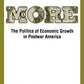 More: The Politics of Economic Growth in Postwar America
