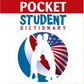 Larousse Pocket Student Dictionary French-english/ English-french (English and French Edition)