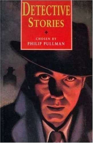 Detective Stories (Story Library)