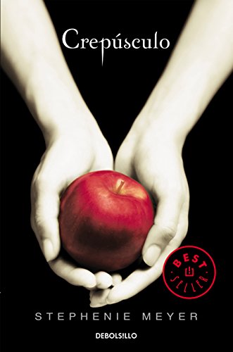 Crepúsculo / Twilight (La Saga Crepusculo / The Twilight Saga) (Spanish Edition)