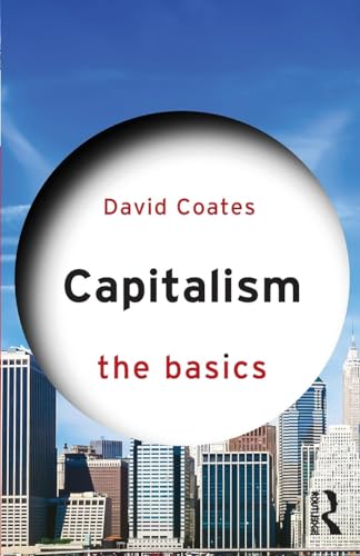 Capitalism: The Basics