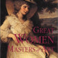 Great Women Masters of Art (Great Masters of Art)