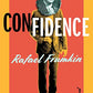 Confidence: A Novel