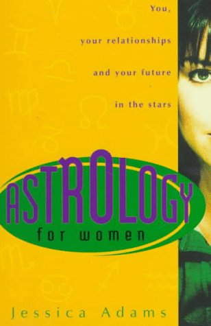 Astrology For Women