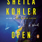 Open Secrets: A Novel