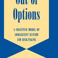 Out of Options: A Cognitive Model of Adolescent Suicide and Risk-Taking (Cambridge Studies on Child and Adolescent Health)