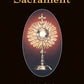 Visits To The Blessed Sacrament and the Blessed Virgin Mary