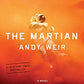 The Martian: Classroom Edition: A Novel