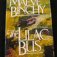 The Lilac Bus: Stories