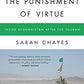 The Punishment of Virtue: Inside Afghanistan After the Taliban