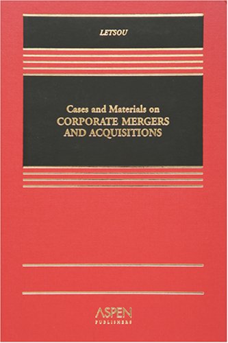 Copyright in a Global Information Economy (Casebook)