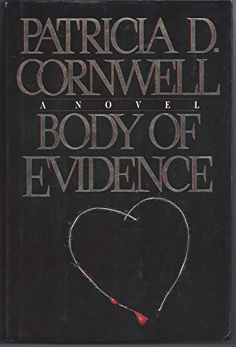 Body of Evidence