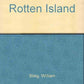 Rotten Island (Viking Kestrel picture books)