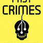 Past Crimes