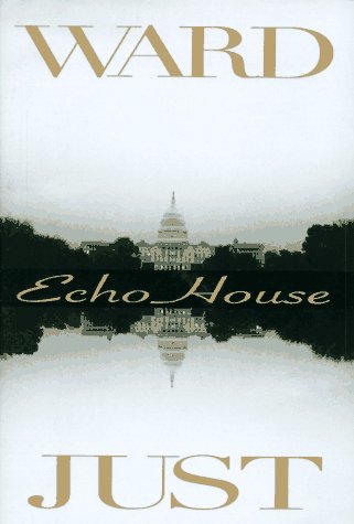 Echo House