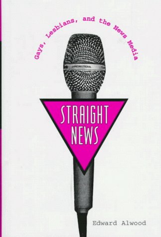 Straight News