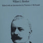 Plunkitt of Tammany Hall: A Series of Very Plain Talks on Very Practical Politics (The Bedford Series in History and Culture)