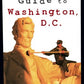 Frommer's Irreverent Guide to Washington, D.C. (Irreverent Guides)