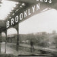 Motherless Brooklyn