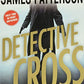 Detective Cross (Bookshots Thrillers)