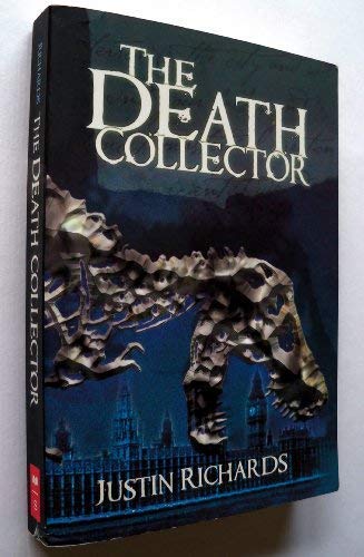 The Death Collector