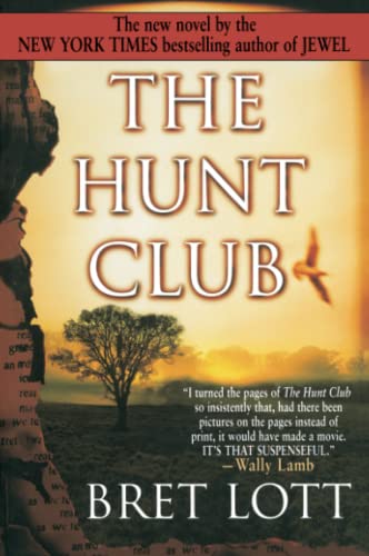 The Hunt Club