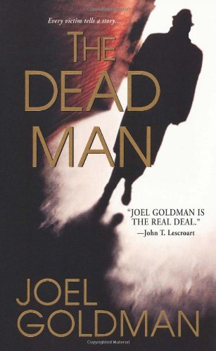 The Dead Man