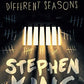 Different Seasons: Four Novellas