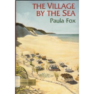 Village By The Sea