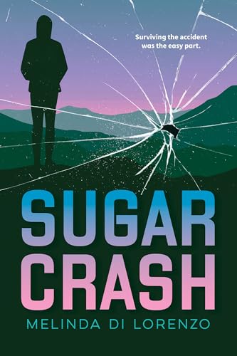 Sugar Crash (Orca Soundings)