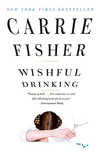Wishful Drinking