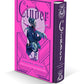 Cinder Collector's Edition: Book One of the Lunar Chronicles (The Lunar Chronicles, 1)