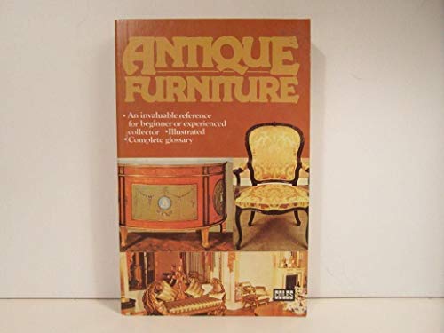 Antique Furniture