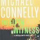 The Fifth Witness (A Lincoln Lawyer Novel)