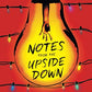 Notes from the Upside Down: An Unofficial Guide to Stranger Things