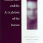 Intellectuals and the Articulation of the Nation