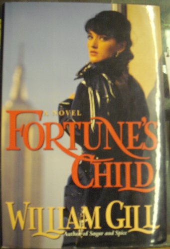 Fortune's Child