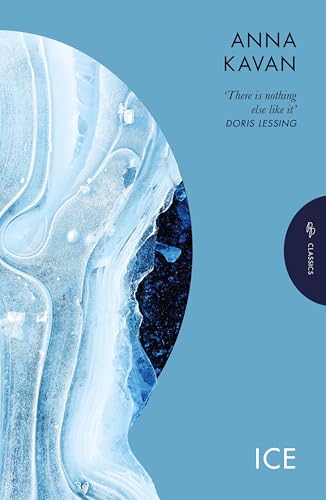 Ice (Pushkin Press Classics)