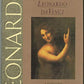 Leonardo: Discovering the Life of Leonardo Da Vinci
