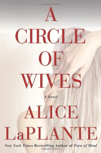 A Circle of Wives