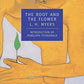 The Root and the Flower (New York Review Books Classics)