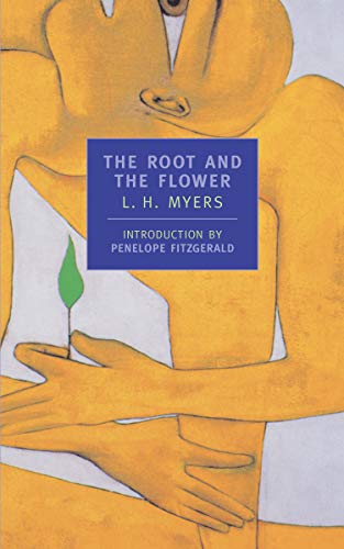 The Root and the Flower (New York Review Books Classics)