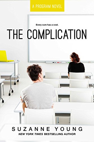 The Complication (6) (Program)