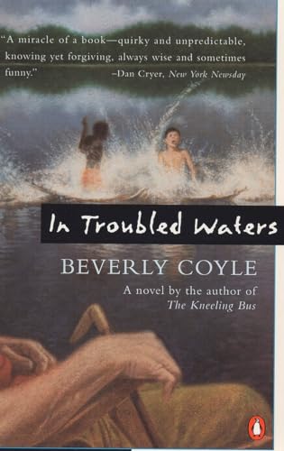 In Troubled Waters (Contemporary American Fiction)