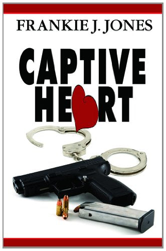Captive Heart