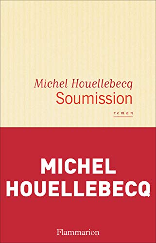 Soumission (French Edition)