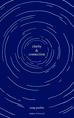 Clarity & Connection